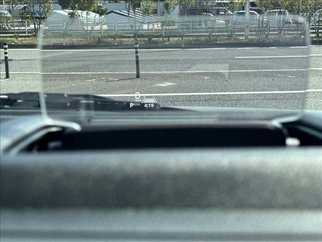 �L�b�Y���[�������B���Ƒ��ł�����肨���났�������I