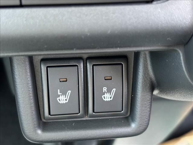 �o���A�t���[�݌v�̑��ړI�g�C���⏗���p�T�j�^���[�A�x�r�[�J�[�����p�ӂ��Ă���܂���