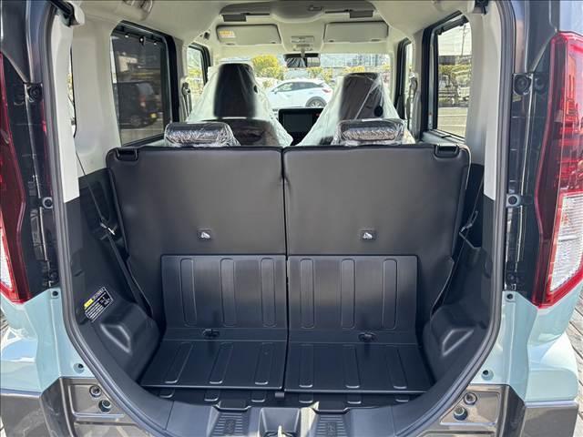 �w�P�C�J�t�F�x�Ō����I�킭�킭�I�I�h�L�h�L�̃z�[���y�[�W���ł�����f�d�s�I�I�I