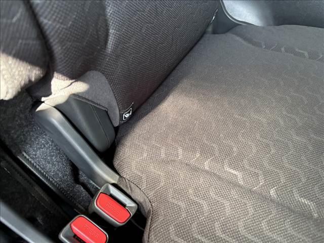 �C�ɂȂ邨�Ԃ̂����ς���쐬���܂��I���C�y�ɂ��⍇���������I�I