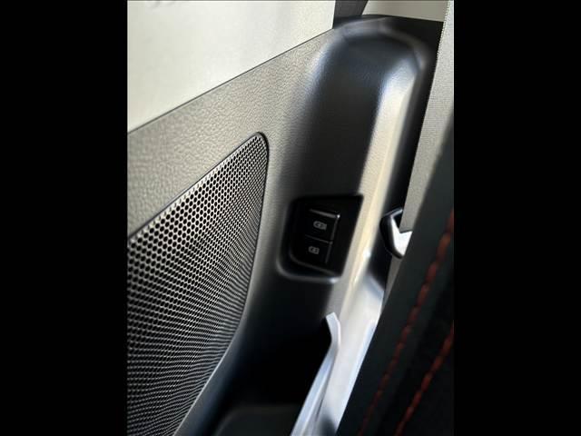 �ԗ��{�̉��i�⎩���ӕی����A�ŋ��A���T�C�N���a�����A�o�^�ɔ�������p���v�Z���������ς�������肵�܂��I