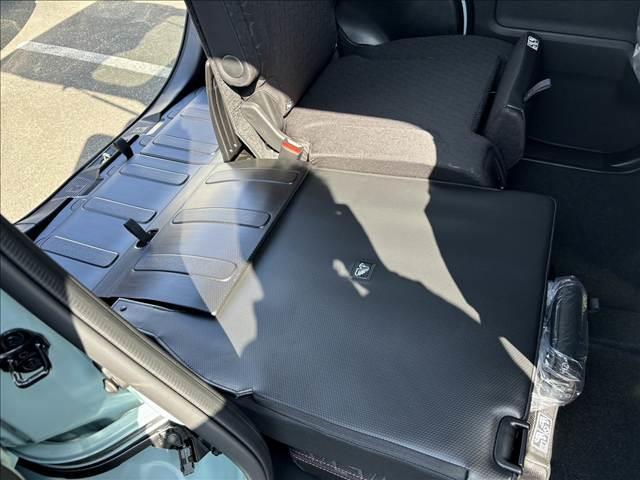 ���݂����̂��Ԃ̍���E����������Ȃ��Ă���܂��I�����X���A���̏�ő�����I�I�[���̍���z�ɂ����҉������I�I�I