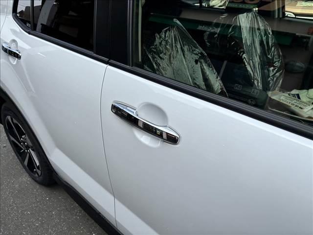 ライズ Z ハイブリッドZ 純正ディスプレイオーディオ フルセグTV スマートキー 衝突被害軽減ブレーキ クリアランスソナー シートヒーター ECS ACC LEDヘッドライト(9枚目)