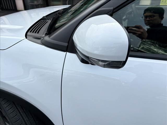 ライズ Z ハイブリッドZ 純正ディスプレイオーディオ フルセグTV スマートキー 衝突被害軽減ブレーキ クリアランスソナー シートヒーター ECS ACC LEDヘッドライト(22枚目)