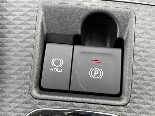 ライズ Z ハイブリッドZ 純正ディスプレイオーディオ フルセグTV スマートキー 衝突被害軽減ブレーキ クリアランスソナー シートヒーター ECS ACC LEDヘッドライト(32枚目)