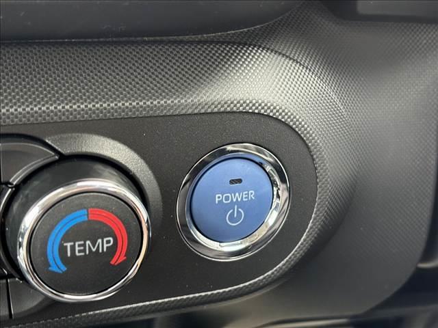 ライズ Z ハイブリッドZ 純正ディスプレイオーディオ フルセグTV スマートキー 衝突被害軽減ブレーキ クリアランスソナー シートヒーター ECS ACC LEDヘッドライト(33枚目)