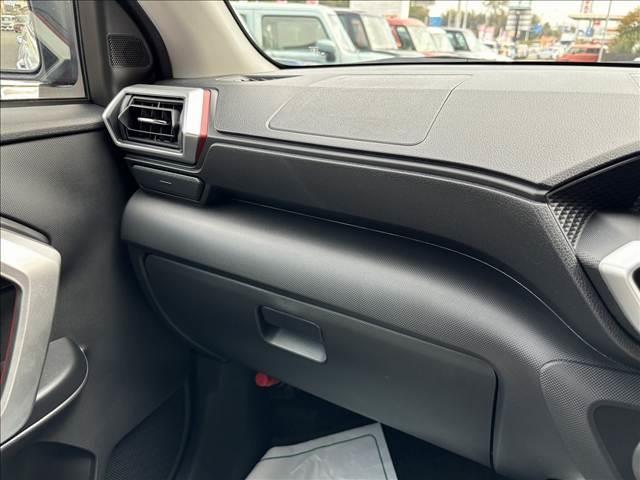 ライズ Z ハイブリッドZ 純正ディスプレイオーディオ フルセグTV スマートキー 衝突被害軽減ブレーキ クリアランスソナー シートヒーター ECS ACC LEDヘッドライト(35枚目)