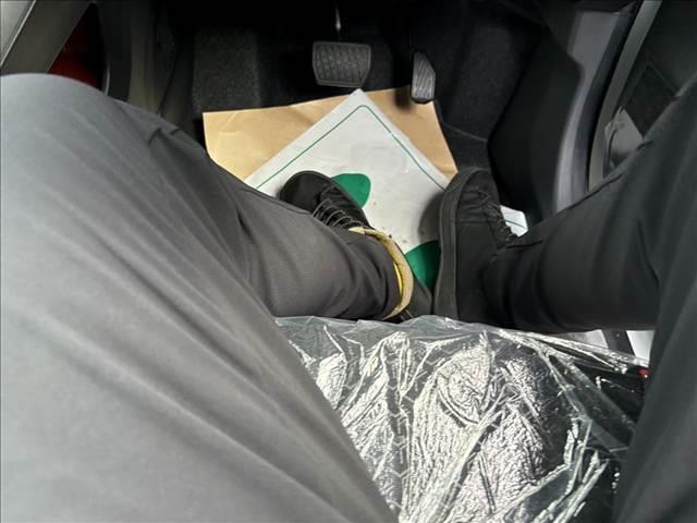 ライズ Z ハイブリッドZ 純正ディスプレイオーディオ フルセグTV スマートキー 衝突被害軽減ブレーキ クリアランスソナー シートヒーター ECS ACC LEDヘッドライト(42枚目)