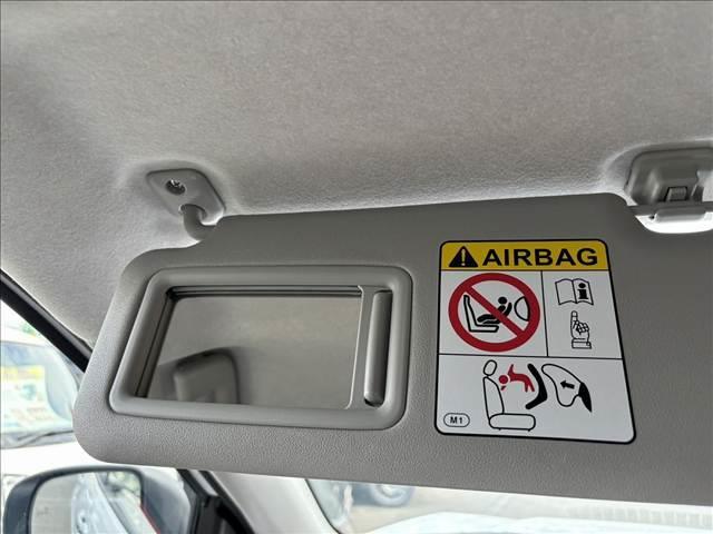 ライズ Z ハイブリッドZ 純正ディスプレイオーディオ フルセグTV スマートキー 衝突被害軽減ブレーキ クリアランスソナー シートヒーター ECS ACC LEDヘッドライト(44枚目)