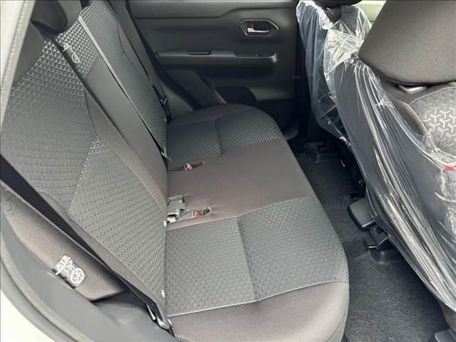 ライズ Z ハイブリッドZ 純正ディスプレイオーディオ フルセグTV スマートキー 衝突被害軽減ブレーキ クリアランスソナー シートヒーター ECS ACC LEDヘッドライト(47枚目)