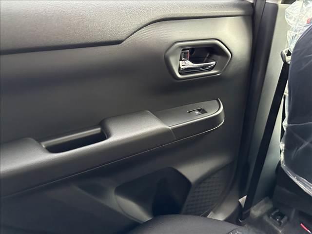 ライズ Z ハイブリッドZ 純正ディスプレイオーディオ フルセグTV スマートキー 衝突被害軽減ブレーキ クリアランスソナー シートヒーター ECS ACC LEDヘッドライト(50枚目)