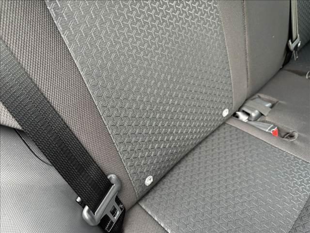 ライズ Z ハイブリッドZ 純正ディスプレイオーディオ フルセグTV スマートキー 衝突被害軽減ブレーキ クリアランスソナー シートヒーター ECS ACC LEDヘッドライト(55枚目)