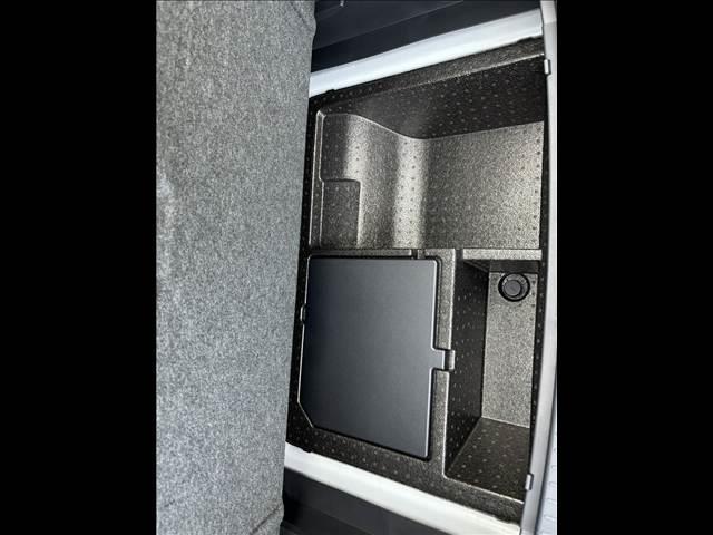 ライズ Z ハイブリッドZ 純正ディスプレイオーディオ フルセグTV スマートキー 衝突被害軽減ブレーキ クリアランスソナー シートヒーター ECS ACC LEDヘッドライト(56枚目)