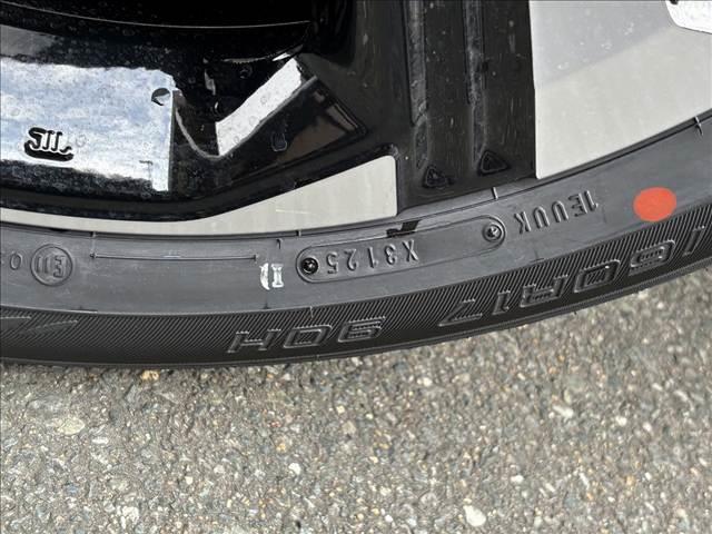 ライズ Z ハイブリッドZ 純正ディスプレイオーディオ フルセグTV スマートキー 衝突被害軽減ブレーキ クリアランスソナー シートヒーター ECS ACC LEDヘッドライト(58枚目)