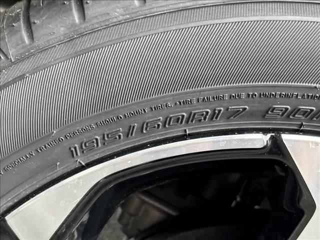 ライズ Z ハイブリッドZ 純正ディスプレイオーディオ フルセグTV スマートキー 衝突被害軽減ブレーキ クリアランスソナー シートヒーター ECS ACC LEDヘッドライト(59枚目)