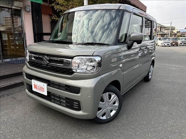 �P�C�J�t�F�@�X�^�b�t�ꓯ�����X�����҂����Ă���܂��I