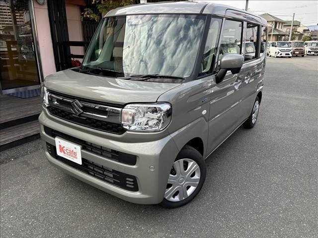 �ڂ����̓P�C�J�t�F�܂ł��₢���킹���������I