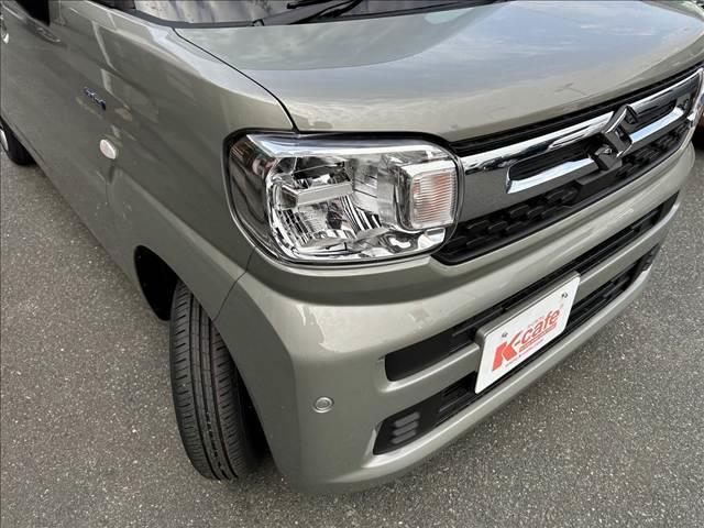 �P�C�J�t�F�̓I�[�����[�J�[�̂��Ԃ���葵���Ă���܂��I