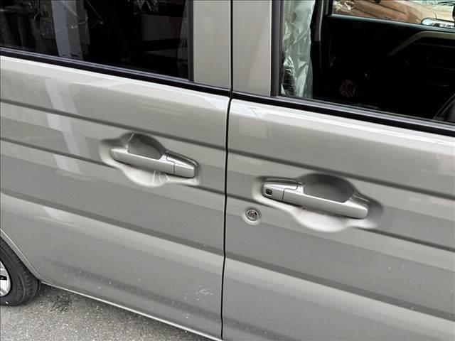 �P�C�J�t�F�O���[�v�̍݌ɂ͂Ȃ�ƂP�T�O�O��ȏ�B�l�C�̎Ԃ��I�[�����[�J�[�L�x�ɑ����Ĉ��S���đI�ׂ܂��I