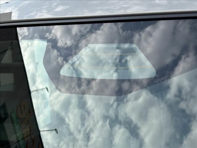 �w�P�C�J�t�F�x�Ō����I�킭�킭�I�I�h�L�h�L�̃z�[���y�[�W���ł�����f�d�s�I�I�I