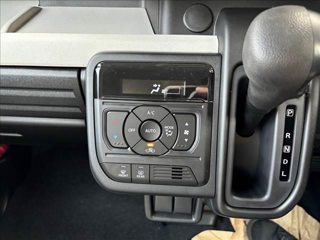 �����e�i���X�p�b�N��L���E�����ۏ؂̃v�������[���ň��S�I