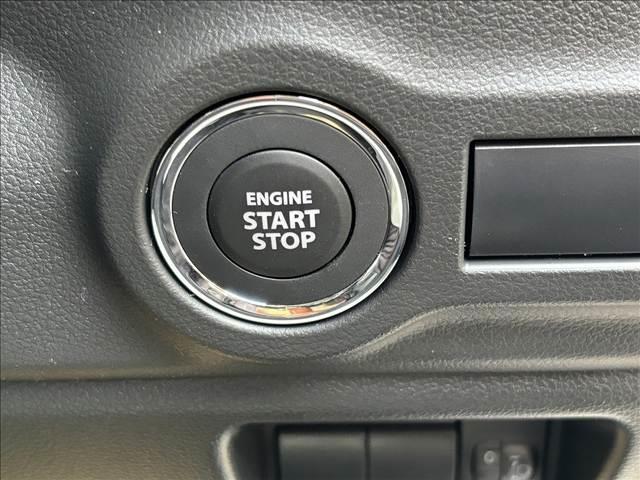 �ԗ��{�̉��i�⎩���ӕی����A�ŋ��A���T�C�N���a�����A�o�^�ɔ�������p���v�Z���������ς�������肵�܂��I