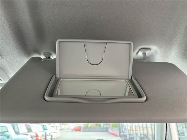 ������̂��Ԃ��C�ɂȂ�܂�����A���C�y�ɂ��₢���킹���������I