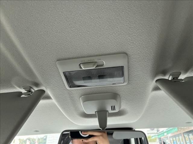 �ڂ����̓P�C�J�t�F�܂ł��₢���킹���������I