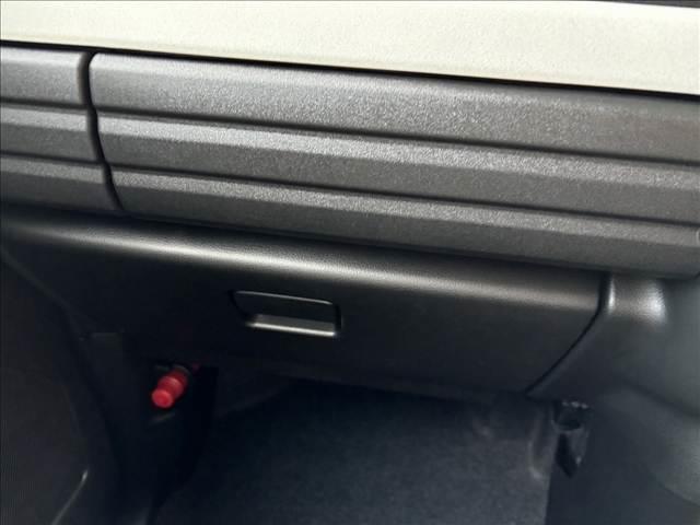 ���ԂɊւ�鎖�Ȃ為�`��Ԃ܂Ƃ߂ăP�C�J�t�F�ɂ��C�����������I