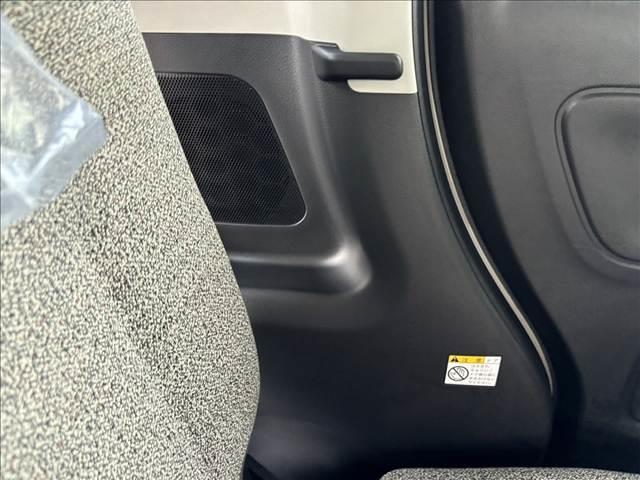 �o���A�t���[�݌v�̑��ړI�g�C���⏗���p�T�j�^���[�A�x�r�[�J�[�����p�ӂ��Ă���܂���