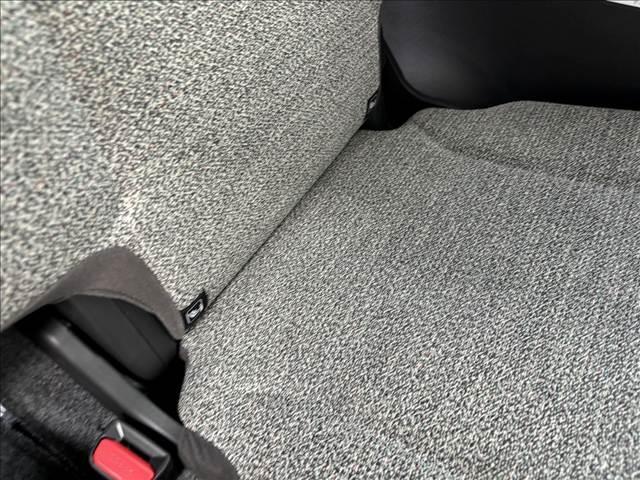 �����e�i���X���ł��҂��̍ۂ��X���ł������߂����܂���