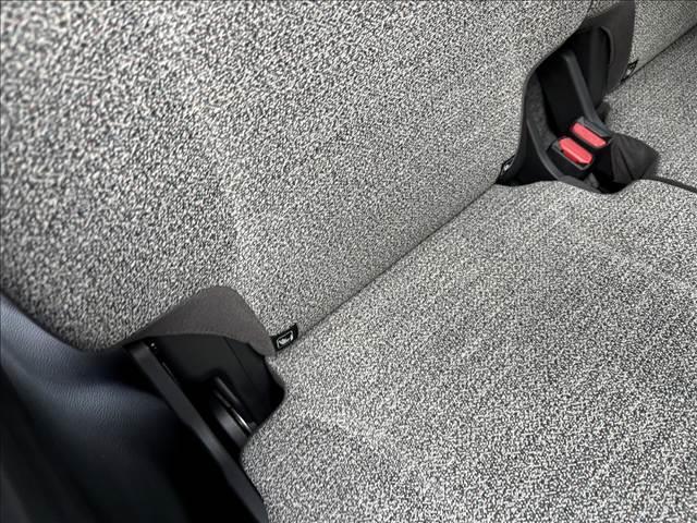 �w�P�C�J�t�F�x�Ō����I�킭�킭�I�I�h�L�h�L�̃z�[���y�[�W���ł�����f�d�s�I�I�I