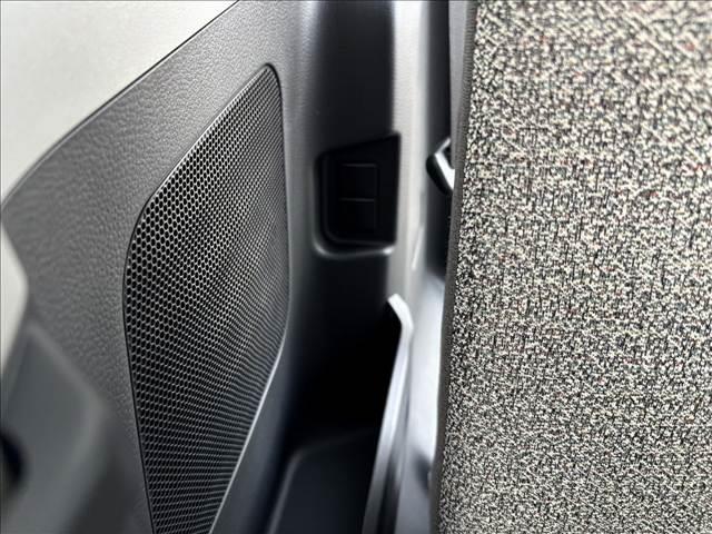 ���K�ȃJ�[���C�t���߂����Ă����������߂Ɂ@�I�C�������`����_����Ԍ������Ȃǂ����{�I