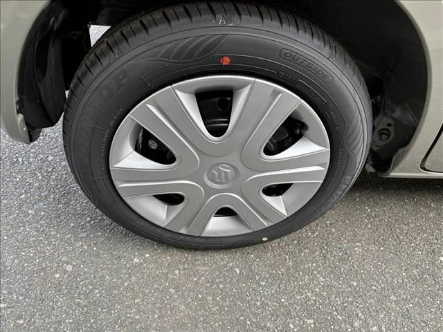 ���x�������@�͌����v�����A�ʏ탍�[���v�����A�̂�J�G���i���u�v�����j�Ƃ��܂��܂Ȃ��x�������@�����p�ӂ��Ă��҂����Ă���܂��I