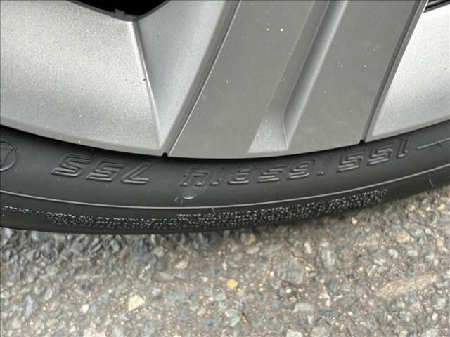 �P�C�J�t�F�@�X�^�b�t�ꓯ�����X�����҂����Ă���܂��I