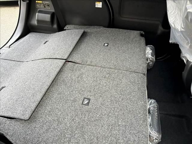 ���ԂɊւ�鎖�Ȃ為�`��Ԃ܂Ƃ߂ăP�C�J�t�F�ɂ��C�����������I