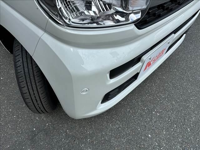 �P�x�̂�����ŃI�[�����[�J�[�̂��Ԃ����ۂɌ��Ĕ�ׂĂ����������Ƃ��o���܂��I