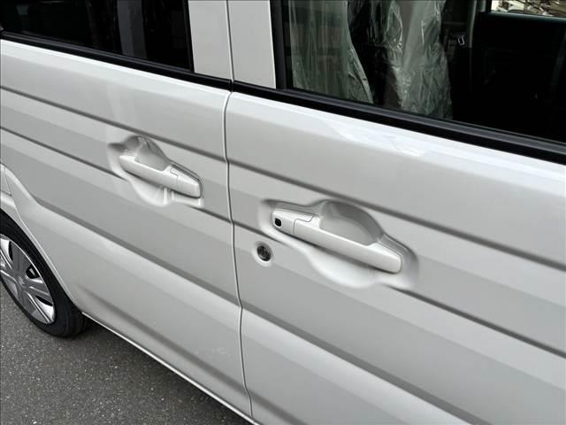 �{�i�I�ȃJ�t�F�𕹐݂����V�����R���Z�v�g�̂��X�ł��I