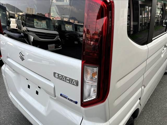 ��ʎd���{��ʔ̔��y��ʈꊇ�d����ɂ��R�X�g�팸�z�y��ʔ̔�������ł��锖�����������z�y�����I�ȃV�X�e�����ōŏ��l���̃X�^�b�t�ŉ^�c���l����ጸ�z�Œቿ�i���������܂����I