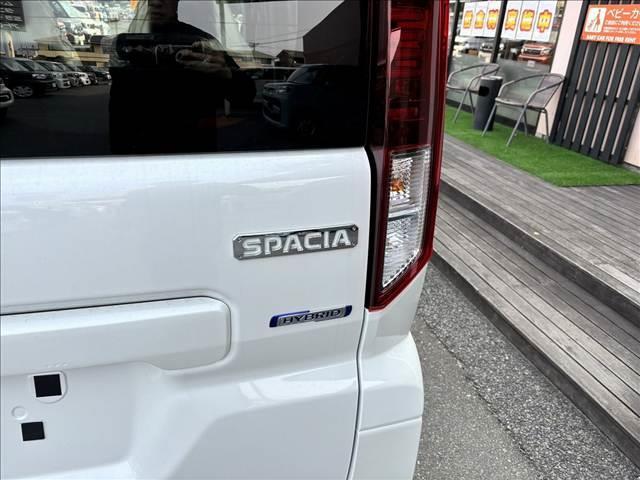 �L�b�Y���[�������B���Ƒ��ł�����肨���났�������I