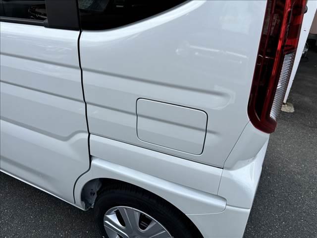 �����e�i���X���ł��҂��̍ۂ��X���ł������߂����܂���