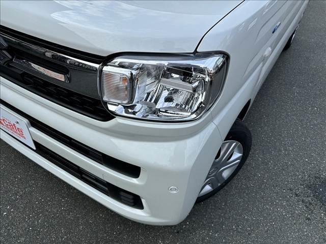 ���y��ʏȃg�b�v�����N�̎w��H��U���_�A�F�؍H��P���_�̑̐��Ł@�����N�I���e�B�̐��������{���Ă���܂��I