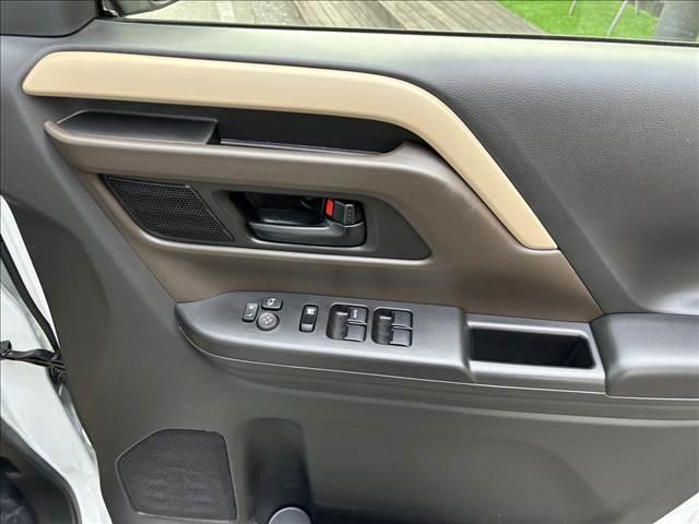 ���x�������@�͌����v�����A�ʏ탍�[���v�����A�̂�J�G���i���u�v�����j�Ƃ��܂��܂Ȃ��x�������@�����p�ӂ��Ă��҂����Ă���܂��I