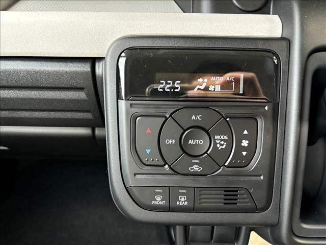 ���݂����̂��Ԃ̍���E����������Ȃ��Ă���܂��I�����X���A���̏�ő�����I�I�[���̍���z�ɂ����҉������I�I�I