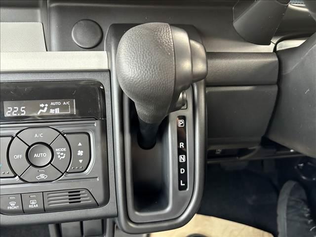 �����̃P�C�J�t�F�X�܂̎ԗ��ł��A���߂��̃P�C�J�t�F�X�܂ɂāA�����ς��肩��A�_��A�[�ԁA�A�t�^�[�P�A�܂őΉ��\�ł��I