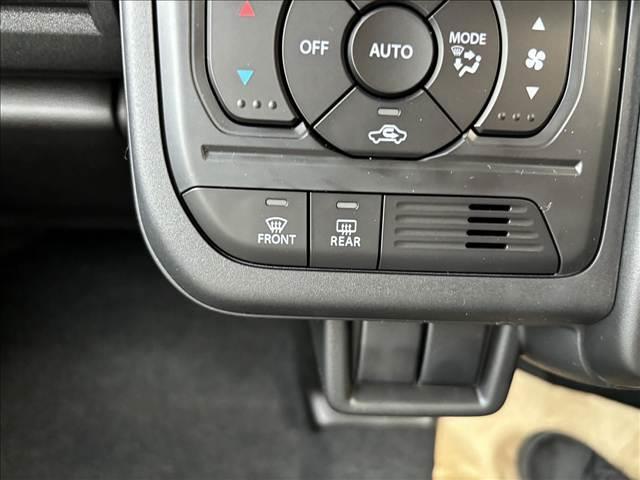 �P�C�J�t�F�I���W�i���Ԍ��u�����h�u�h�k�n�u�d�Ԍ��v�����d�オ��ł��I