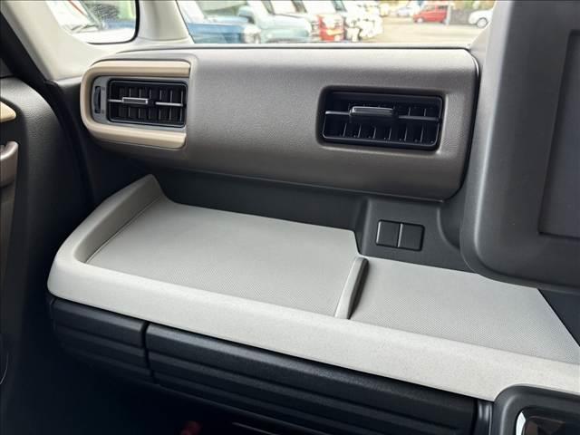 ������̂��Ԃ��C�ɂȂ�܂�����A���C�y�ɂ��₢���킹���������I