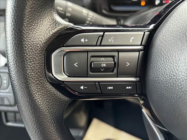 �ڂ����̓P�C�J�t�F�܂ł��₢���킹���������I