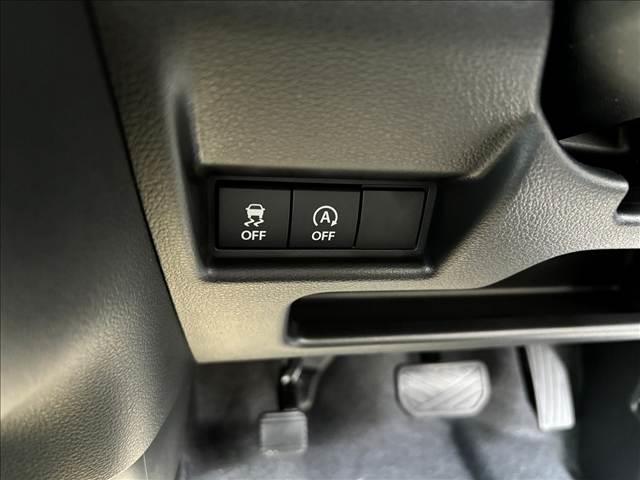 �P�x�̂�����ŃI�[�����[�J�[�̂��Ԃ����ۂɌ��Ĕ�ׂĂ����������Ƃ��o���܂��I