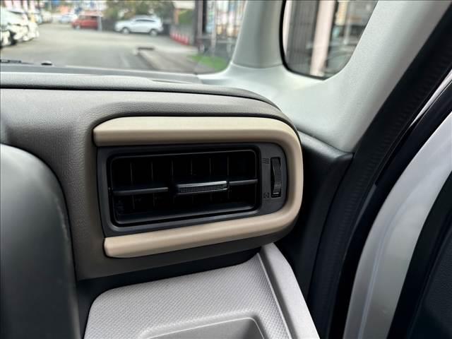 ����Ԃ��������p�ӂ��Ă���܂��̂ŁA�y��������ׂ��܂��傤�I